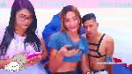 sexual_fantasyx cam4 livecam show performer room profile