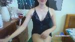 Shisabi1999 cam4 livecam show performer room profile