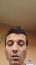 Jasseme4 cam4 livecam show performer room profile