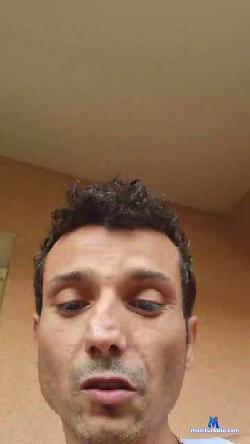 Jasseme4 cam4 live cam performer profile