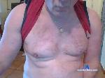 tistoukiki cam4 livecam show performer room profile