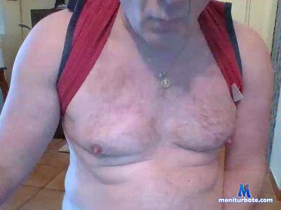 tistoukiki cam4 gay performer from French Republic  
