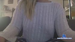 Babyxblue cam4 live cam performer profile