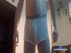 delayedaceman2 cam4 live cam performer profile