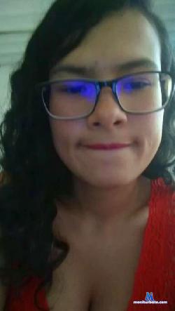lunabella31 cam4 live cam performer profile