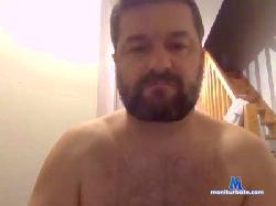 bonnepass cam4 live cam performer profile