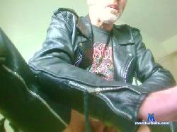 Jerzeydude cam4 live cam performer profile