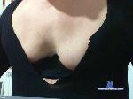 chiaratr cam4 livecam show performer room profile