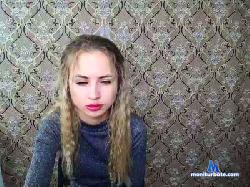LoriMils cam4 live cam performer profile