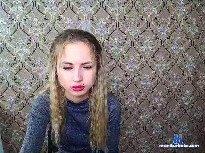 LoriMils cam4 straight performer from United States of America livetouch 