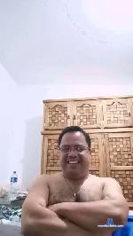 josluis32 cam4 livecam show performer room profile