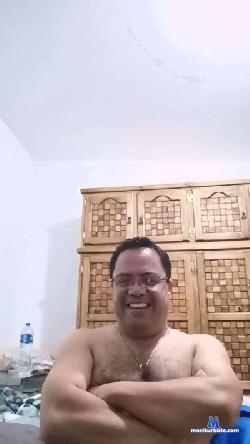 josluis32 cam4 live cam performer profile