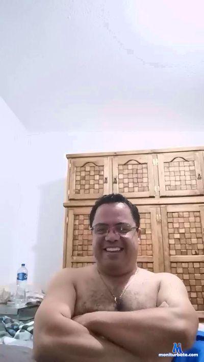 josluis32 cam4 straight performer from United Mexican States  