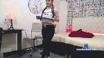 mia_naughty100 cam4 livecam show performer room profile