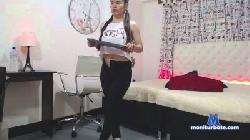 mia_naughty100 cam4 live cam performer profile
