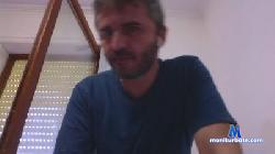 to11 cam4 live cam performer profile