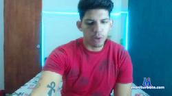 RomelSai cam4 live cam performer profile