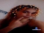 Princes_jasmin cam4 livecam show performer room profile