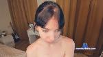 Keti_Smile cam4 livecam show performer room profile