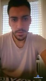 guardami02 cam4 livecam show performer room profile