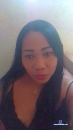 andrea1475 cam4 livecam show performer room profile