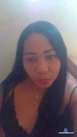 andrea1475 cam4 live cam performer profile