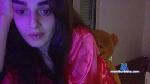 maia183 cam4 livecam show performer room profile