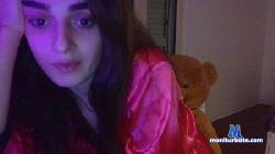 maia183 cam4 live cam performer profile