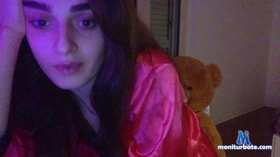 maia183 cam4 bisexual performer from Republic of Italy feet striptease C2C bdsm 