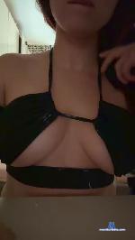 Mariabelen96 cam4 livecam show performer room profile