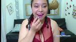 _abby_doll_ cam4 livecam show performer room profile