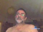 NickJack cam4 livecam show performer room profile