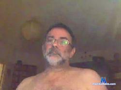 NickJack cam4 live cam performer profile