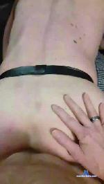 HoneyDripr8 cam4 livecam show performer room profile
