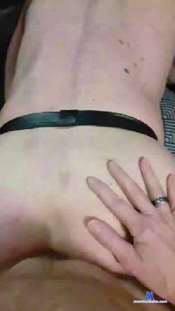 HoneyDripr8 cam4 live cam performer profile