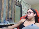 fun4me99 cam4 livecam show performer room profile