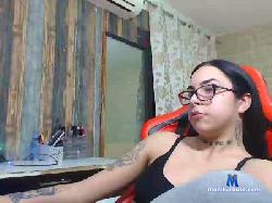 fun4me99 cam4 live cam performer profile