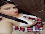 Alvery_alison cam4 livecam show performer room profile
