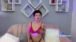 Koe_Rosse cam4 livecam show performer room profile