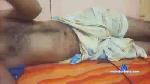 rahulsearchhot1 cam4 livecam show performer room profile