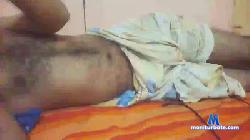 rahulsearchhot1 cam4 live cam performer profile