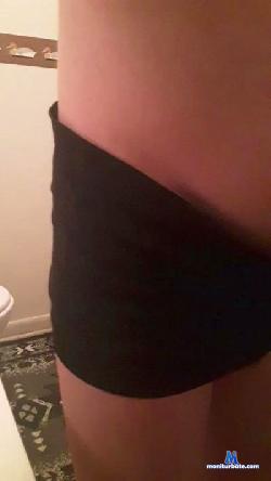 Cydi cam4 live cam performer profile