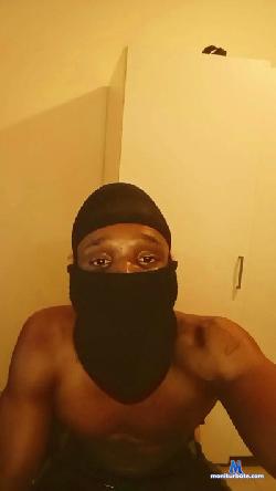Foogi cam4 live cam performer profile