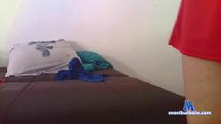 Limoboy88 cam4 live cam performer profile