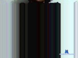 calientemxx cam4 live cam performer profile