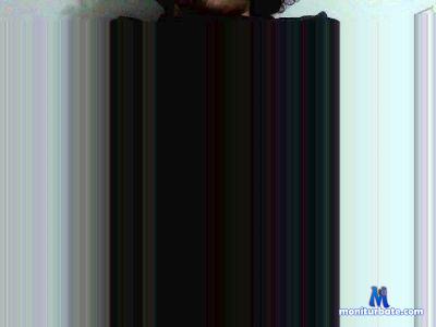 calientemxx cam4 bisexual performer from United Mexican States  