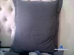 maxxotesao1 cam4 livecam show performer room profile