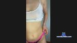 motomami_ cam4 livecam show performer room profile