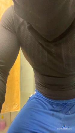 stefano945 cam4 live cam performer profile
