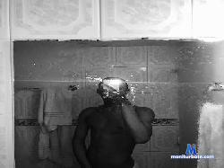 Jonathan_Guzman cam4 live cam performer profile